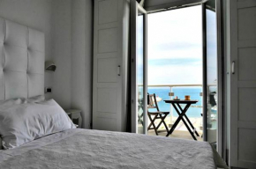 Hotel Thea Gabicce Mare
